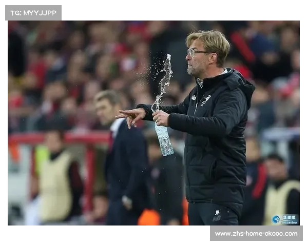 利物浦直播app，足坛迷们的福音