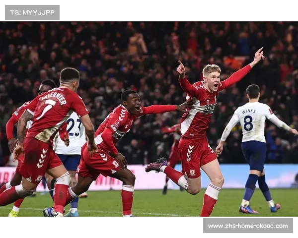 富勒姆适应英超，需要多长时间？