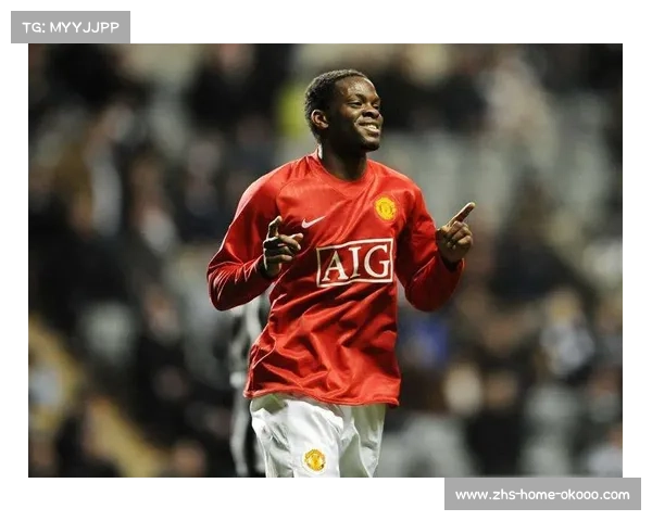 曼联与萨哈的不解之缘