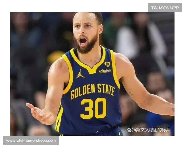 曼尼恩库里，从神话到现实的传奇人物