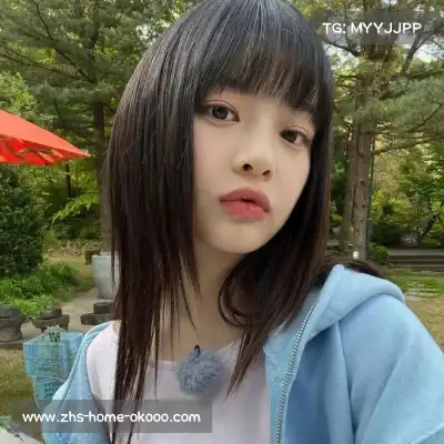 皮佳茂